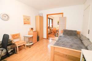 Viel Platz, viele Möglichkeiten – Wohntraum mit Einliegerwohnung in Oldenburg! – Die vollständige Adresse der Immobilie erhältst du vom Anbieter., 26133 Kreyenbrück, Oldenburg (Oldenburg) – Vorschaubild 11