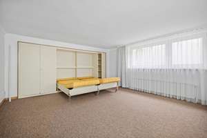 Großzügiges Zuhause mit sonnigem Garten und viel Potenzial – Die vollständige Adresse der Immobilie erhältst du vom Anbieter., 24582 Wattenbek – Vorschaubild 27