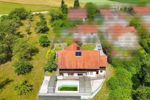 ++Sofort beziehbares Landhaus in unverbaubarer Lage in Neuburg am Inn++ – Die vollständige Adresse der Immobilie erhältst du vom Anbieter., 94127 Neuburg am Inn – Vorschaubild 28