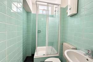 Attraktive Zwei-Zimmer-Wohnung in Mainnähe – 65933 Griesheim, Frankfurt am Main – Vorschaubild 5