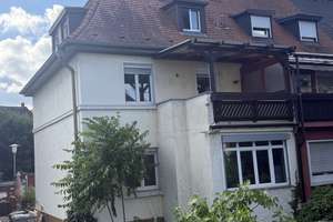 Familienparadies mit 5 Zimmern, 2 Bädern, Balkon & zusätzlicher Grünfläche – sofort bezugsbereit! – Die vollständige Adresse der Immobilie erhältst du vom Anbieter., 68169 Neckarstadt-West, Mannheim – Vorschaubild 32