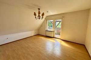 KL-Hohenecken: Freistehendes Zweifamilienhaus mit Doppelgarage, PKW-Stellplätzen und Garten – Die vollständige Adresse der Immobilie erhältst du vom Anbieter., 67661 Hohenecken, Kaiserslautern – Vorschaubild 10