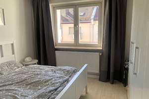3-Zimmer-Wohnung mit Loggia in Nürnberg-Wöhrd – Georg-Strobel-Straße 35, 90489 Wöhrd, Nürnberg – Vorschaubild 9