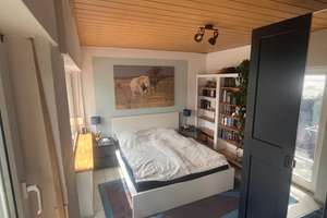 Stilvoll saniertes Endreihenhaus in Aldenhoven – Schwanenstraße 70, 52457 Aldenhoven – Vorschaubild 6