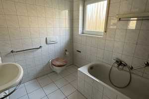 Ideales 5-Zimmer-Reihenendhaus mit Eckgrundstück in Groß-Umstadt – Darmstadt-Dieburg (Kreis) – Vorschaubild 12