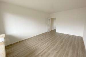 Zweitbezug nach Sanierung! 1-Zimmer Wohnung in der Neustadt – Gastfeldstraße 122, 28201 Buntentor, Bremen – Vorschaubild 2