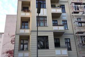 PROVISIONSFREI - Apartment direkt am Landwehrkanal – Maybachufer 47, 12045 Neukölln (Ortsteil), Berlin – Vorschaubild 11