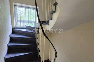 Köln-City - Neumarkt - 2-Zimmer-Wohnung mit Balkon & Kellerraum – Die vollständige Adresse der Immobilie erhältst du vom Anbieter., 50676 Altstadt/Süd, Köln – Vorschaubild 3