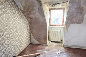 Ruhig gelegene Doppelhaushälfte mit viel Platz für neue Wohnideen – 13088 Stadtrandsiedlung Malchow, Berlin – Vorschaubild 3