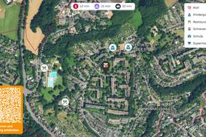 Property thumbnail 23