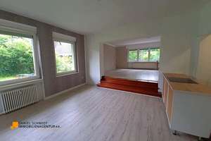 Vollvermietetes Dreifamilienhaus in Marienheide-Kotthausen – Die vollständige Adresse der Immobilie erhältst du vom Anbieter., 51709 Marienheide – Vorschaubild 16