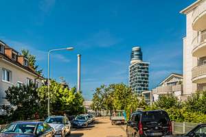 Property thumbnail 44