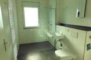 Schöner Wohnen: 2-Zimmer-Stadtwohnung – Longericher Str. 155, 50739 Bilderstöckchen, Köln – Vorschaubild 5