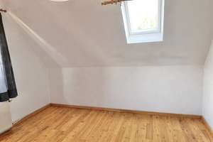 Freistehendes Einfamilienhaus mit Garage und großem Garten – Die vollständige Adresse der Immobilie erhältst du vom Anbieter., 28777 Rönnebeck, Bremen – Vorschaubild 17
