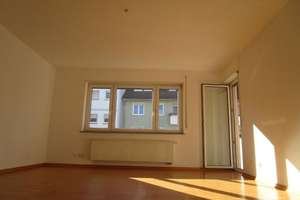 S-Gablenberg, gepflegte 3-ZW in zentraler ruhiger Lage – Krämerstraße 8a, 70186 Gablenberg, Stuttgart – Vorschaubild 3