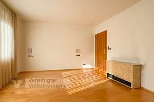 3-Familienhaus am Georgenberg – Die vollständige Adresse der Immobilie erhältst du vom Anbieter., 72764 Reutlingen-Mitte, Reutlingen – Vorschaubild 16