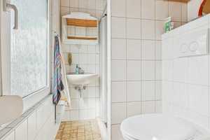 +Wochenendgrundstück (1520m2) mit sonnigem Haus in Sebnitz – idyllischer Rückzugsort für Genießer!+ – Sächsische Schweiz-Osterzgebirge (Kreis) – Vorschaubild 22