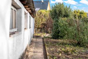 Ein Haus, das Geschichten erzählt – Landhaus in Jechtingen – Die vollständige Adresse der Immobilie erhältst du vom Anbieter., 79361 Sasbach am Kaiserstuhl – Vorschaubild 4