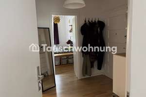 Tauschwohnung: Gemütliche 3 Zimmer Wohnung im ruhigen Weitlingkiez – Lincolnstraße 48, 10315 Friedrichsfelde, Berlin – Vorschaubild 6