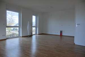 Schöne 3-Zimmerwohnung mit Balkon und wunderschöner Ausstattung! – 40470 Mörsenbroich, Düsseldorf – Vorschaubild 3