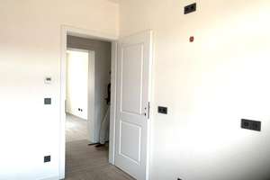 N-Steinbühl: Erstbezug! Attraktive 3-Zi-Whg., 3.OG (m.A.), Balkon, EBK., Deckenheizung, KfW-EE – Die vollständige Adresse der Immobilie erhältst du vom Anbieter., 90459 Galgenhof, Nürnberg – Vorschaubild 9