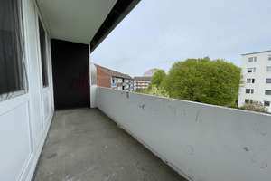 Modernisierte ETW in Strandnähe steht zum Einzug bereit – Langenfelde 105, 24159 Schilksee, Kiel – Vorschaubild 14