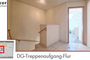 Wohnhaus mit Scheune, Garten und 4 Stellplätze – Die vollständige Adresse der Immobilie erhältst du vom Anbieter., 71549 Auenwald – Vorschaubild 32