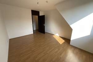 Gut geschnittene 2-Zimmer-Wohnung in Nürnberg – Osterhausenstraße 8a, 90459 Galgenhof, Nürnberg – Vorschaubild 5