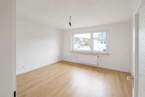 3-Zimmer-Wohnung in Zweifamilienhaus – Auf der Driesch 6, 51107 Ostheim, Köln – Vorschaubild 6
