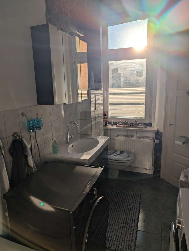 Immobilie in Bautzen - Budyšin - Bautzen - Kapitalanlage in gefragter Lage - Bild 6