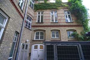 Property thumbnail 22