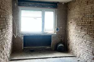 Komplett frei! Entkernt! Hohe Decken!  3-4 Parteienhaus! Provisionsfrei!
Erweiterbar auf 390 qm Wfl – Niehler Str. 432, 50735 Niehl, Köln – Vorschaubild 19