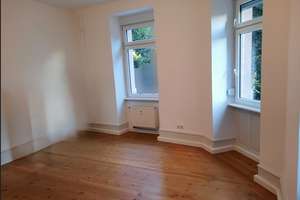 Moderne 4-Zimmer Altbauwohnung – Die vollständige Adresse der Immobilie erhältst du vom Anbieter., 76137 Südstadt, Karlsruhe – Vorschaubild 2