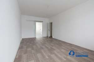 Nachmieter gesucht ab 01.09.2026... sonnige Wohnung mit guter Anbindung in die Stadt – Wedringer Straße 24, 39124 Neue Neustadt, Magdeburg – Vorschaubild 12