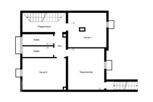 Property thumbnail 25