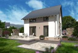 Design_9.2_Garten_Tag_jpg