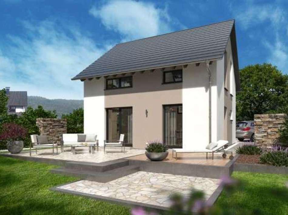 Design_9.2_Garten_Tag_jpg