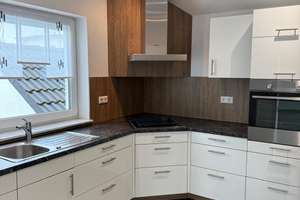 Exklusives Mehrfamilienhaus im TOP  Zustand – Qualitäts Wohnen & attraktive Investition – Die vollständige Adresse der Immobilie erhältst du vom Anbieter., 78658 Zimmern ob Rottweil – Vorschaubild 31