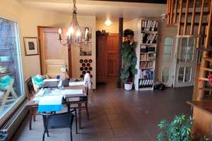 Hochw. Mehrfamilienhaus z. Selbstnutzung 3 WE 118, 131, 27 m² bezugsfrei! 51067 Köln-Holweide – Köln – Vorschaubild 8