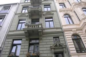 Stadtleben mit Weitblick: Stilvolle Maisonette mit Dachterrasse – Die vollständige Adresse der Immobilie erhältst du vom Anbieter., 50668 Altstadt/Nord, Köln – Vorschaubild 3