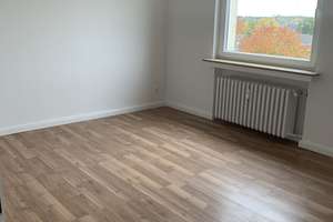 Neubezug nach Sanierung  – Limitenstraße 111, 41236 Rheydt, Mönchengladbach – Vorschaubild 10