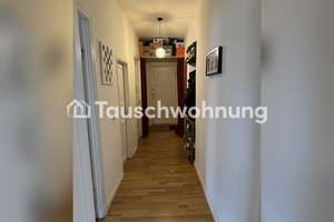 Tauschwohnung: Suche ab 3-Zimmer biete 2- Zimmer – Isländische Straße 18, 10439 Prenzlauer Berg, Berlin – Vorschaubild 6