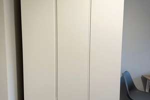 Property thumbnail 10