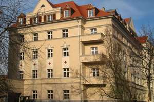 ***Tolle 3-RWG in der Hochparterre - modernes Bad mit Wanne - WE 04 ***