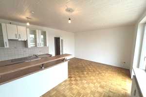 Penthouse-Wohnung in ruhiger Innenstadtlage – Augsburg – Vorschaubild 2