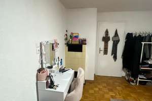 Daimlerstraße 24, 70372 Stuttgart – Daimlerstraße 24, 70372 Cannstatt-Mitte, Stuttgart – Vorschaubild 5