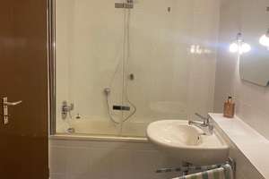 Alltagstaugliche 2-Zimmer-Wohnung in Leverkusen-Wiesdorf – Schulstraße 48, 51373 Wiesdorf, Leverkusen – Vorschaubild 28