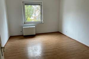 Zuhause mit 3 Zimmern in der Ulmer Weststadt – 89077 Weststadt, Ulm – Vorschaubild 13