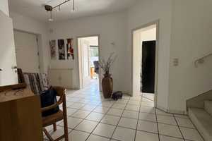 Einfamilienhaus mit Garten in Traumlage – Sperberstr. 72, 41564 Neuss (Rhein-Kreis) – Vorschaubild 8