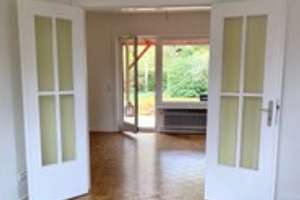 Mieten statt Kaufen! Modernisiertes Einfamilienhaus in grüner Wohngegend von Hamburg-Bergedorf – 21029 Bergedorf (Ortsteil), Hamburg – Vorschaubild 10